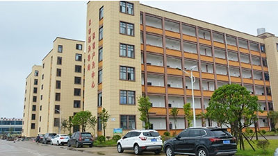 喜訊，“倍特力”9類電池類國(guó)內(nèi)商標(biāo)已經(jīng)注冊(cè)成功了