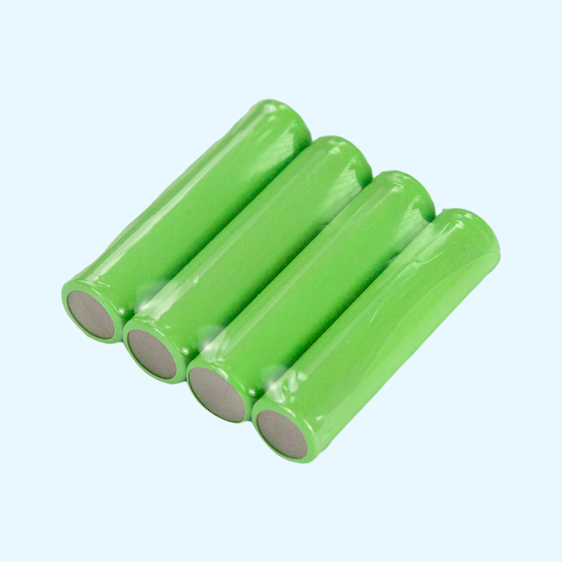 7號電池鎳氫44AAA300mah，血壓計(jì)遙控器玩具電池，1.2V七號充電電池